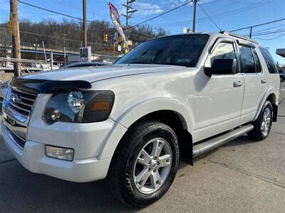 doman auto sales inventory.